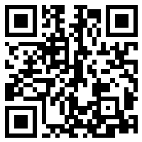 QR Code for 1KbAKapbkkjezBPRyXfpEdpsYaWAbDqqrg
