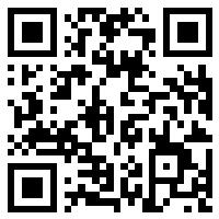 QR Code for 1KbASMqMyJCKQQ6ocRpAz4AS7EzAZXb8cc