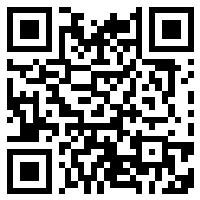 QR Code for 1KbAhdpjA5g1EA7vuDBST45RdF9skBpnC4
