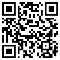 QR Code for 1KbAyTdZTtRhQ91bbbzakA2mR4zdPByBF2