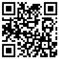 QR Code for 1KbBSxfKLoUubqPGbwPxYmsGmwiCowDsof