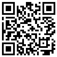 QR Code for 1KbC7NPCUbBc6PWgQDBhpvPChVHxsoA8ob