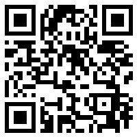 QR Code for 1KbC9AwiYYHqiseXYHTh6mvp2zSAMxpB8U