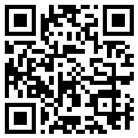 QR Code for 1KbCH8Q4HTPoE6fRy8m9VrLBwW6QDyKPFc