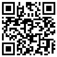 QR Code for 1KbCid5PFYrWMHGP7EdNriFPLMCMPcrUaw