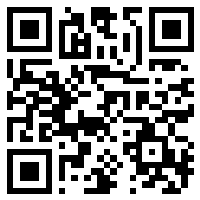 QR Code for 1KbD29axrzLn4CJ9FTeF5RaArHdAuDf8aK