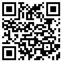 QR Code for 1KbD5rfLhQCrcC3LXSgNUe1SScqcS7SrCU
