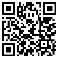 QR Code for 1KbD7mxXrxpex6JhSiwUzEeiPwMFaYCLuy