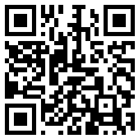 QR Code for 1KbDNb8hFJS6cN9KPNGbweuXWRYjP1zW4g