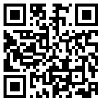 QR Code for 1KbEM5zWUeHnHTNqBeyVfQ3CDwb4cBoGWD