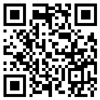 QR Code for 1KbEqYMRd8HasNE2Xrd2ES8qrKT9gB4eFJ