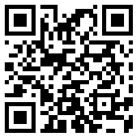 QR Code for 1KbF1Top5TCHDFcx54vna725gnJBnpHjf7