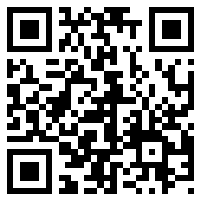 QR Code for 1KbFKD45v5U1HigaT6AUrHb8dHwTWdJFDn
