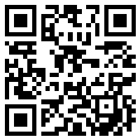 QR Code for 1KbFhmjVSSv2mtGjvHpxAKeD75xkau97kE