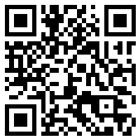 QR Code for 1KbGNGUtC4FQ818ob4ftuq8zLBujr1SBZG