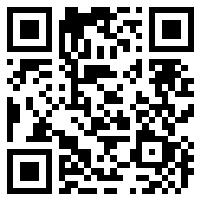 QR Code for 1KbGXYMdc84u7S2NHdSCpNLsQwk57SnRcK