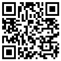 QR Code for 1KbGem1ijdntmepb5kcFS9HRbnSQYiht2z