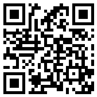 QR Code for 1KbGzaGgEAscfhJtc8KfstbqWmiHeFmSC3