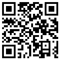 QR Code for 1KbHUPFDjrHrdvYSvzvHykJSiSTSmWbnxy