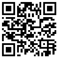 QR Code for 1KbHyY31EH6ZartpTHXuKmPiWMqsdkgKCG