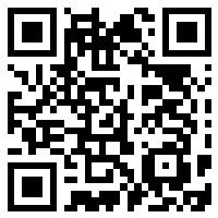 QR Code for 1KbJfEmoPShjvbmgEj6FCpFMRrBreeB2rE