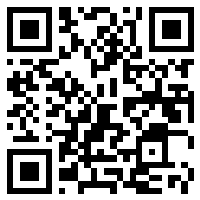 QR Code for 1KbJrXRZbY37JwoC1mSPjhCjGLg5B5jamX