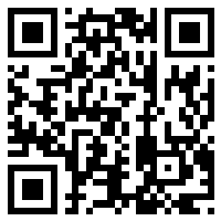 QR Code for 1KbLmhZpGD98FHdU5v7nd97ihGc2q47uKA