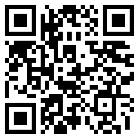 QR Code for 1KbLpirRGDZ7J95JNEbtn6N1Et76pRPLGX