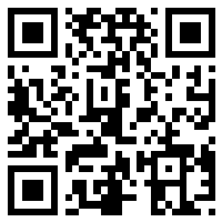 QR Code for 1KbMASj1Bot3TMbjf9ZWST4CvcD2Dr4p3b