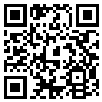 QR Code for 1KbMyhbtDMLdjCWn8RUacCKUseFSoazDkZ