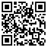 QR Code for 1KbPVwvjTeXM7e17sU3JchRULe1BZemAeV