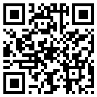 QR Code for 1KbPp8cqVTKmqDheb7BUZqLM7EEoDv2Yv5