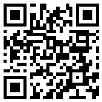 QR Code for 1KbQa7og5kRieskWDVs7htU8r96JdsWGS9