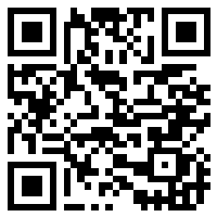 QR Code for 1KbRsrMMwyQ6iNHHtaFtgAhgAF2RXJsL4G