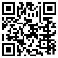 QR Code for 1KbSHM6tHADPtooP8TAaUTtpT2jTHrhzWR