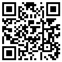 QR Code for 1KbT5enJxoVMqmSSUUWUmN5gS4cpuZ3eiR