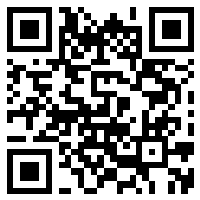 QR Code for 1KbTFrw2ibFH35RfUPXeV9TGQUuc3fbhMd
