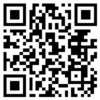 QR Code for 1KbTMVU2bC7uZjHBQ4PTNVEi3CreMf6RmP
