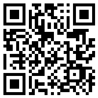 QR Code for 1KbUZN5dn6WoiSXm3SWYMDLFmgLubbFiv8