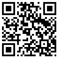 QR Code for 1KbUhXZUAsEL3HYoihCzdtXKXh6UPCAkYL