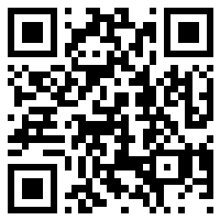 QR Code for 1KbVdCFW4AcTjkUeZzog489NP7dypipdEa