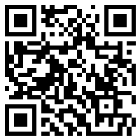 QR Code for 1KbW5LWrzMoYacZgLwfffw3yBjgYfpVhga