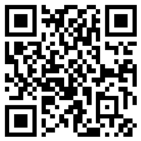 QR Code for 1KbXfW8RNFUCrVm6tHhTixV3ME4SWKT658