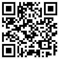 QR Code for 1KbY5idPMcs48FSDUxRGGp97pcmeBiLavF