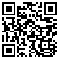 QR Code for 1Kba5jS6vbTYedX2vfwhVgGXe9Huhc7sVg