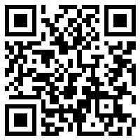 QR Code for 1Kbd4oC5zDcHSk7MBCJ5JPk8JScMaVsrMY