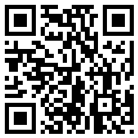 QR Code for 1Kbd9guiJZnQmkfnfMWRNHE7YGmLSJGfHs