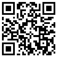 QR Code for 1Kbdx71psWwvxYvsCdQxFerN2BQHykrKDM