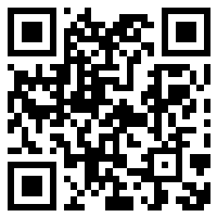 QR Code for 1Kbfgpv2Kn1YZrYASH3D8grmxQ1SBynmpA