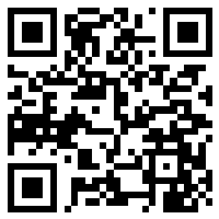 QR Code for 1KbfuoVm5psw2JQ3NHK9pp8nbp7csK1CZb